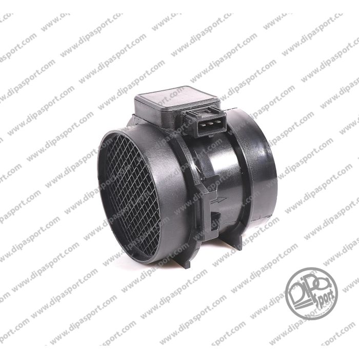2816437200 Debimetro Completo Hyundai Kia 2.5 2.7