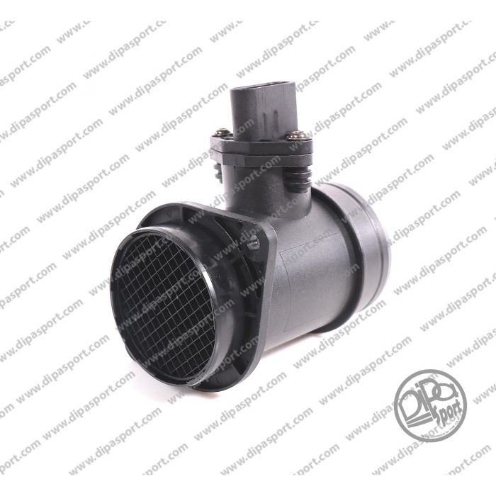 028906461 Debimetro Completo Vw Audi 1.9 2.5 TDi
