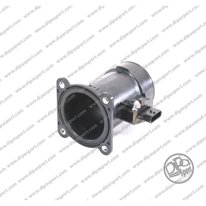22680AW400 Debimetro Completo Nissan 1.6 2.2 dCi