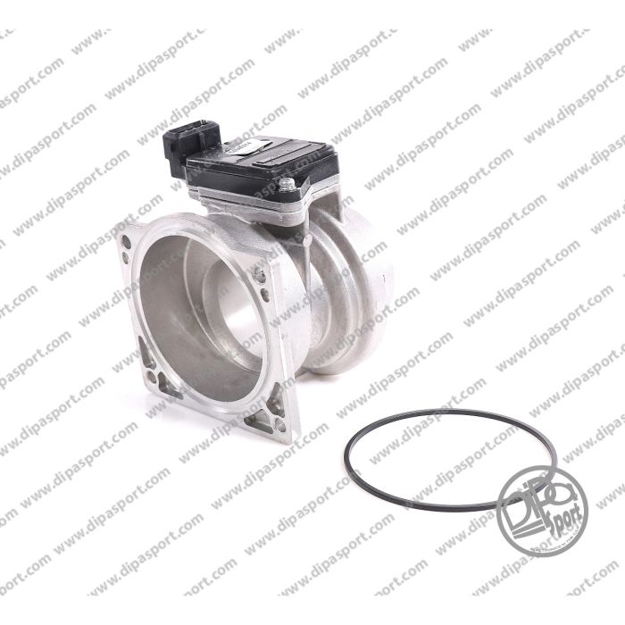 2268053J00 Debimetro Completo Denso Nissan 2.0 