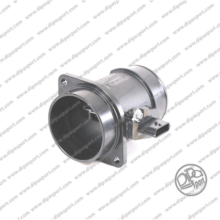 8200373771 Debimetro Completo Dipa Renault 2.0