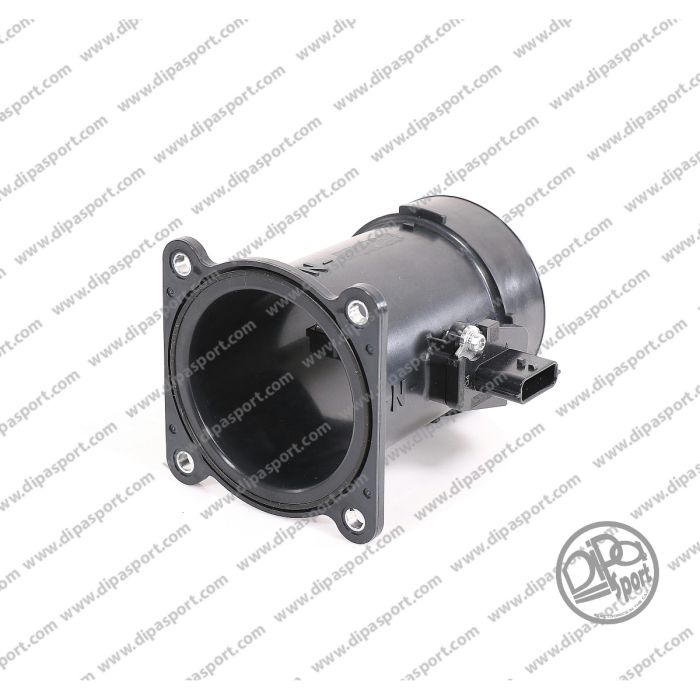 22680CA000 Debimetro Completo Denso Audi 2.4