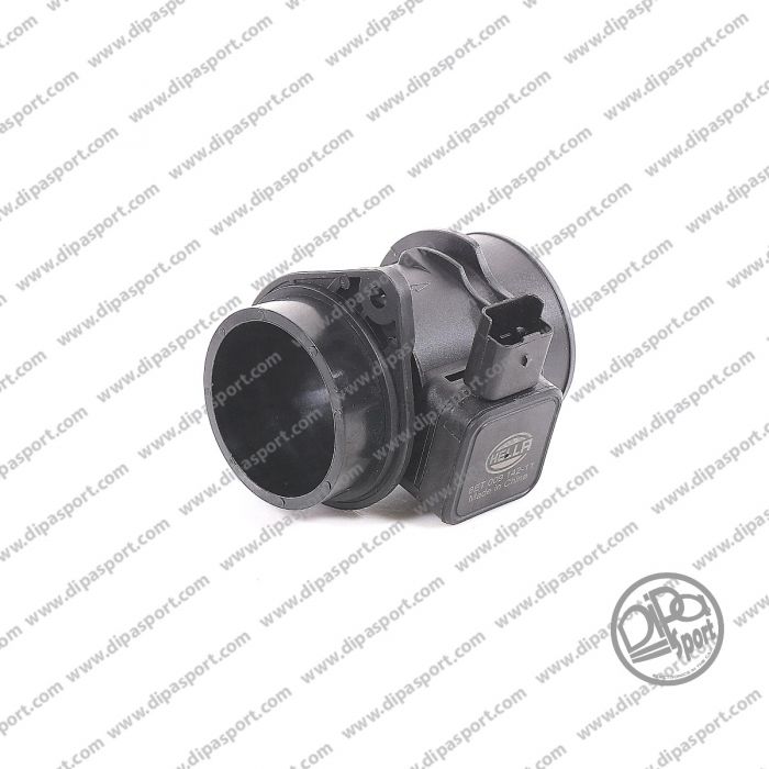 1348615 Debimetro Completo Hella Psa Ford 1.4 D