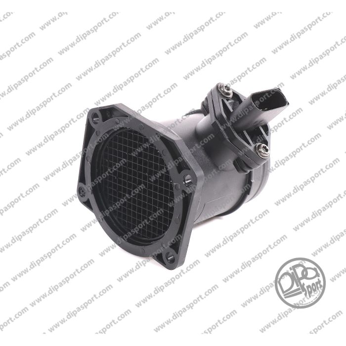 06B906461 Debimetro Completo Dipa Vw Passat 2.0 b