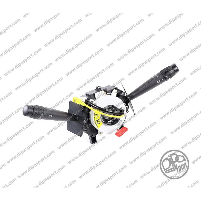 735293994 Devioguida Completo Nuovo Fiat Seicento