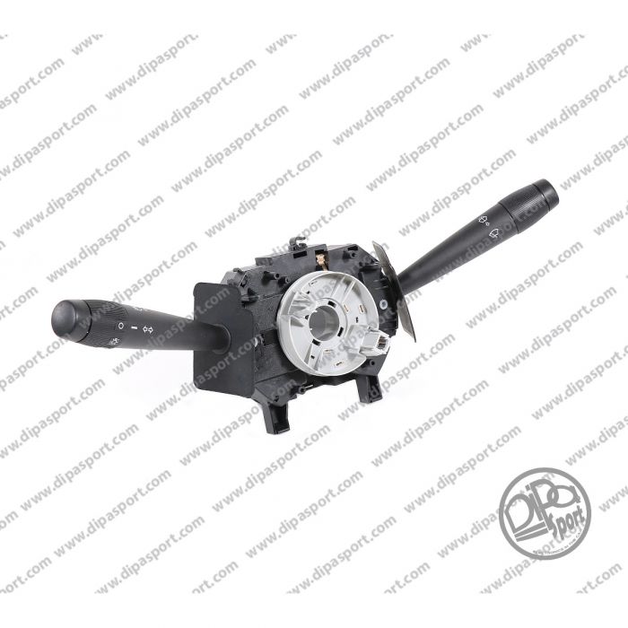 715206614 Devioguida Marelli Fiat Palio Strada