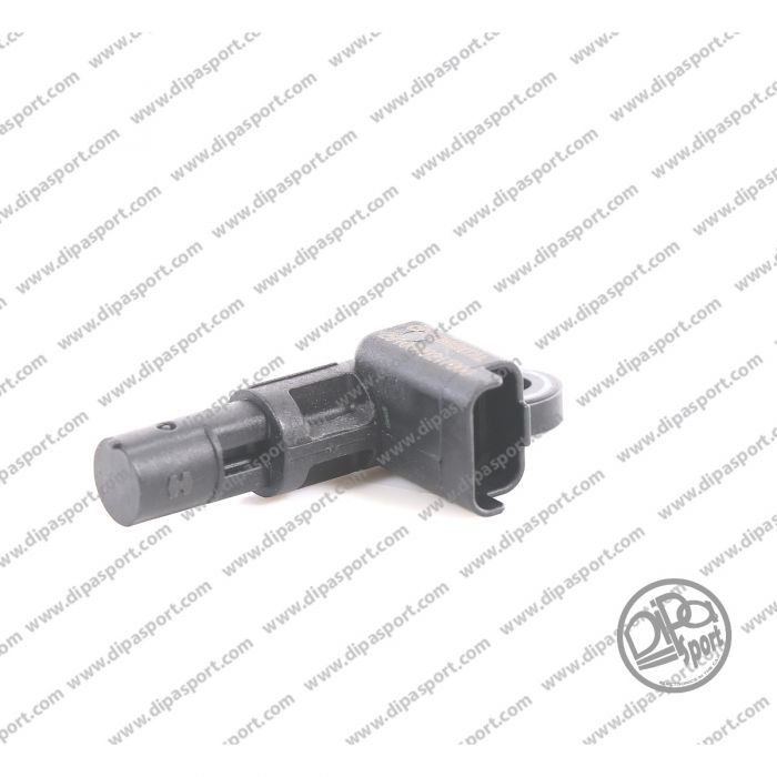 9674262380 Sensore Albero Cammes Nuovo Psa 2.0 HDi