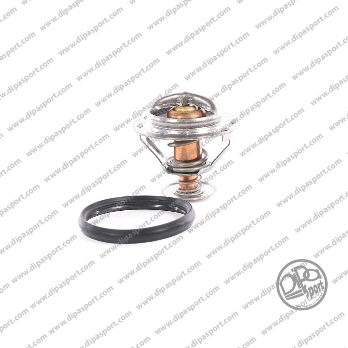 04L121113D Termostato Refrigerante Denso Audi 2.0