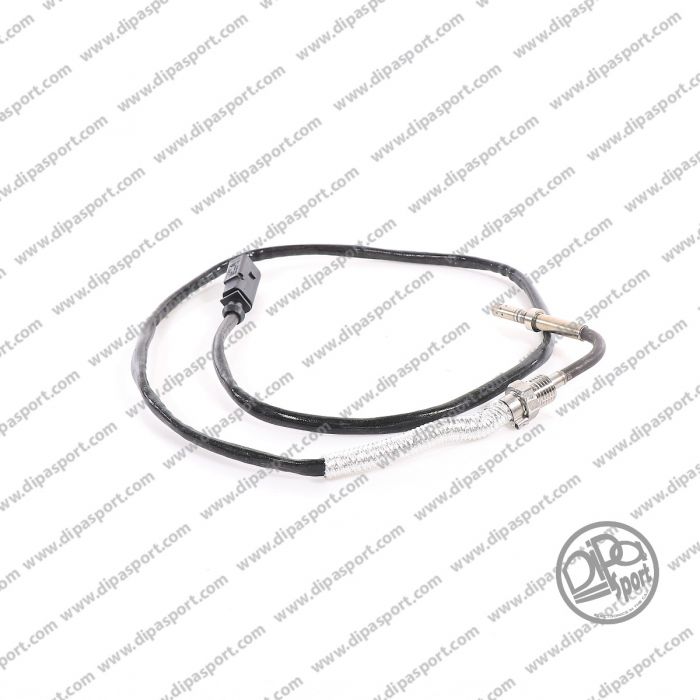 04L906088DR Sensore Temperatura Gas Scarico Audi 2.0