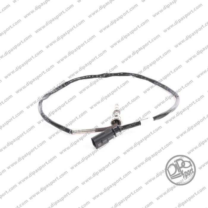 04L906088K Sensore Temperatura Scarico Vag 1.6