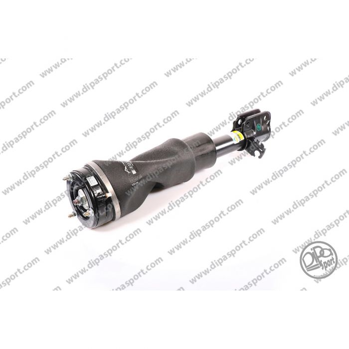LR032560 Sospensione Ant Dx Range Rover III L322