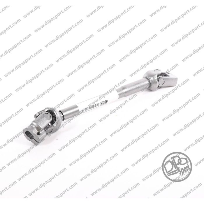 77366526 Braccetto Fiat 500 Panda Lancia Ypsilon