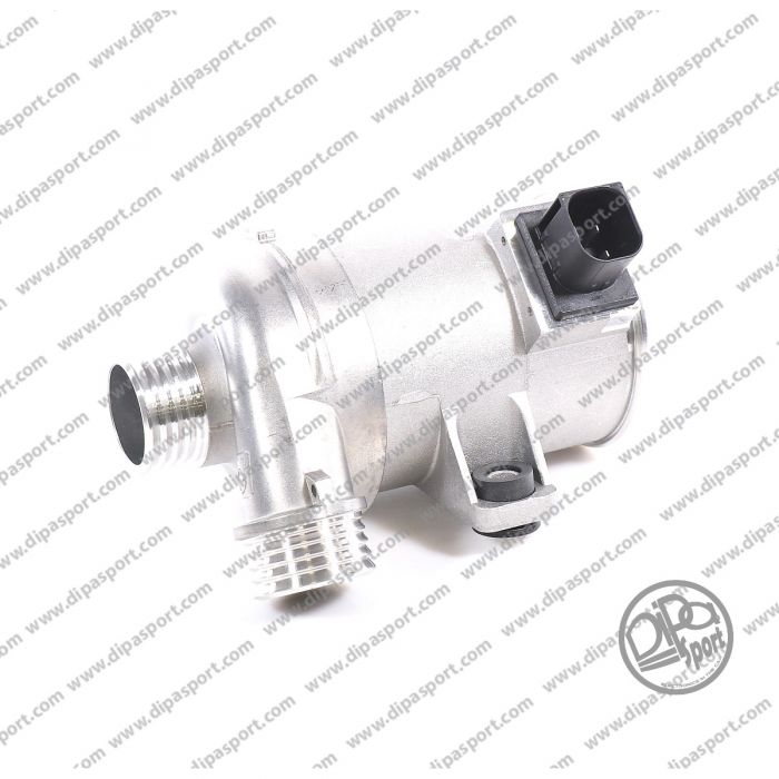 11517604027 Pompa Acqua Ausiliaria Pierburg Bmw 2.0