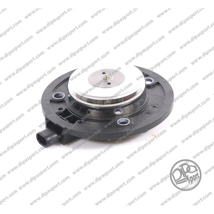 06H109259A Magnete Albero Camme Audi Seat Skoda Vw