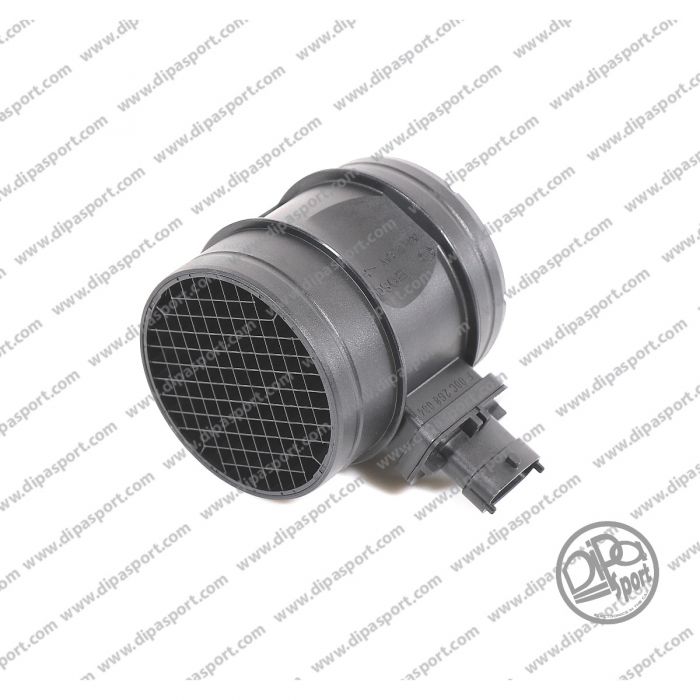 51792729 Debimetro Completo Pierburg Alfa Lancia