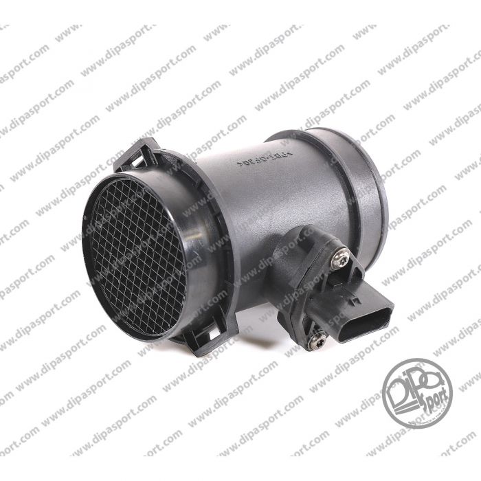 059906461E Debimetro Completo Dipa Vw Audi 2.5 TDi