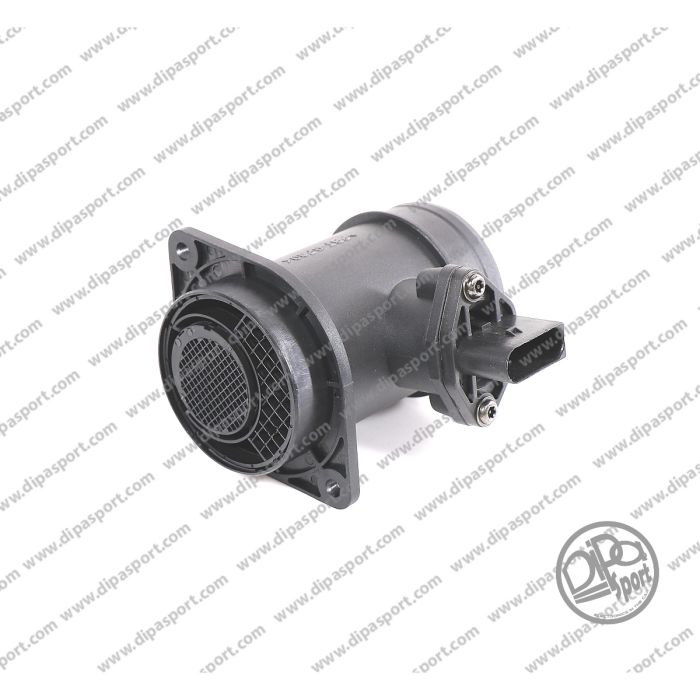 038906461 Debimetro Completo Dipa Vw 2.5 TDi