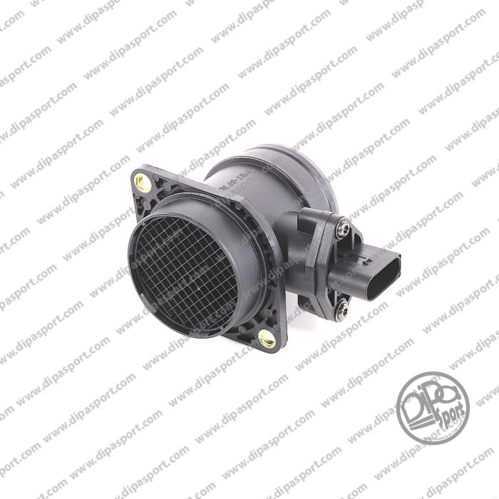 06A906461A Debimetro Completo Dipa Vag 1.8 2.0 b