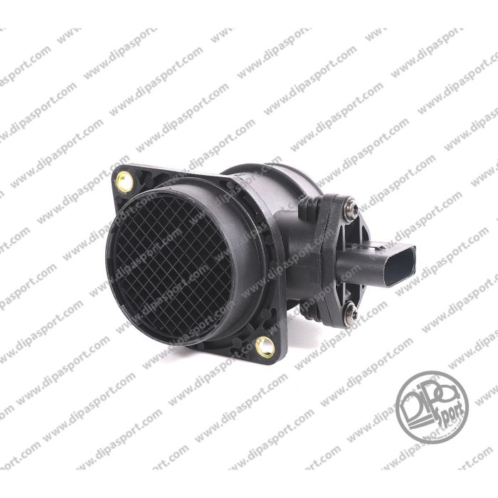 06A906461R Debimetro Completo Dipa Volvo 850 2.0