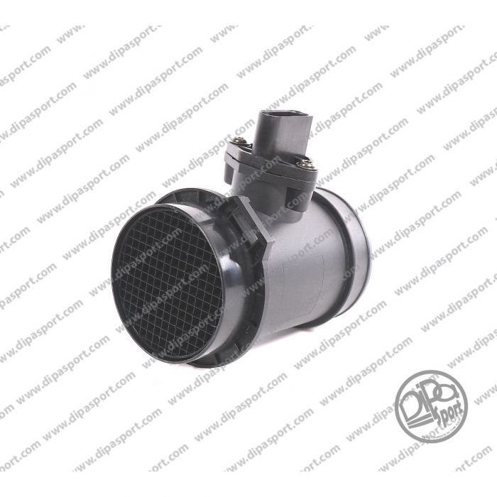 06B133471A Debimetro Completo A4 A6 Passat 2.0 b