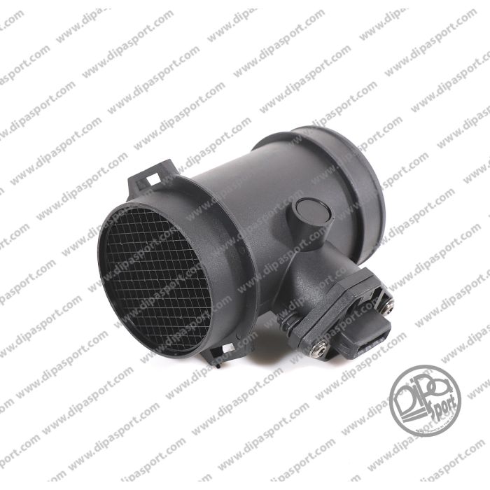 021906462A Debimetro Completo Dipa Ford Vw 2.8
