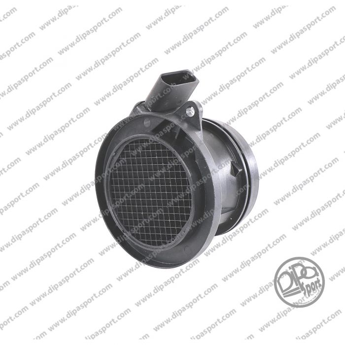 2710940248 Debimetro Completo Dipa Mercedes 1.8 b