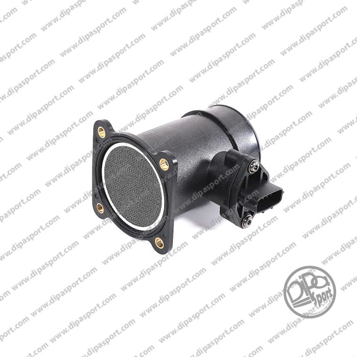 226805U400 Debimetro Completo Dipa Nissan Benzina