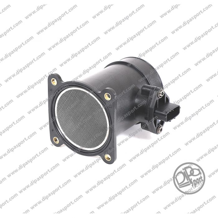 22680AD021 Debimetro Completo Dipa Almera 1.5 1.8 b