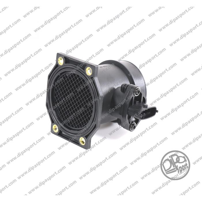 226807F405 Debimetro Completo Nissan Terrano II