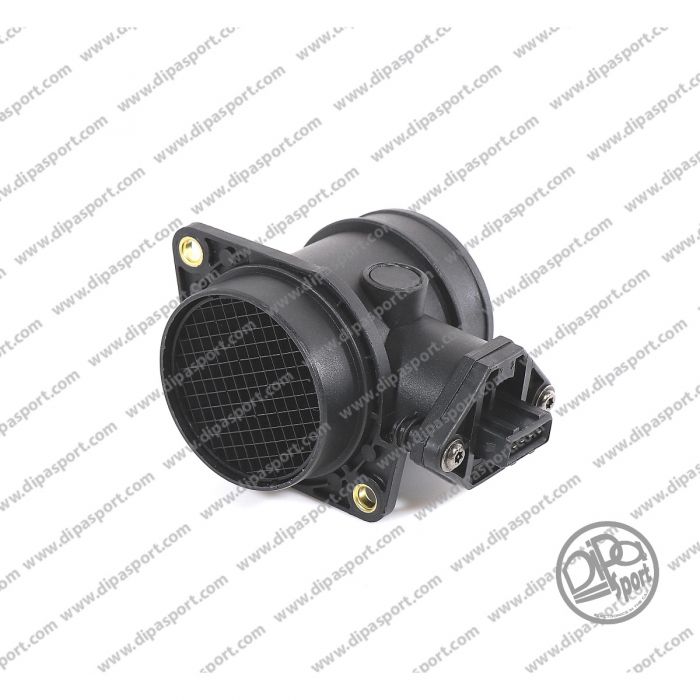 91153783 Debimetro Completo Fiat Opel 1.9 2.3