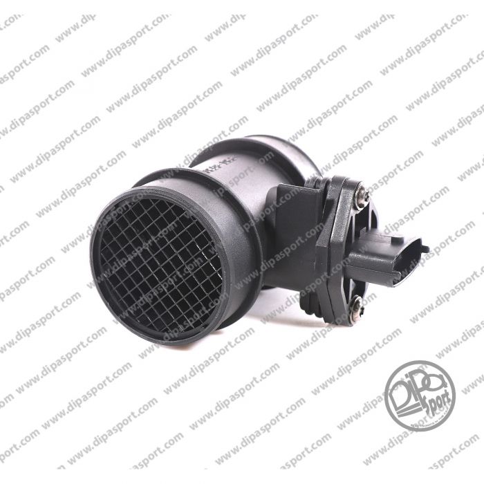 24420614 Debimetro Completo Dipa Opel 1.0 1.2 1.4