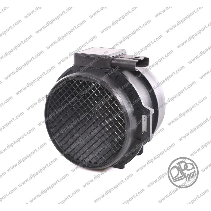 13627513956 Debimetro Completo Dipa Bmw 3.0 Benzina