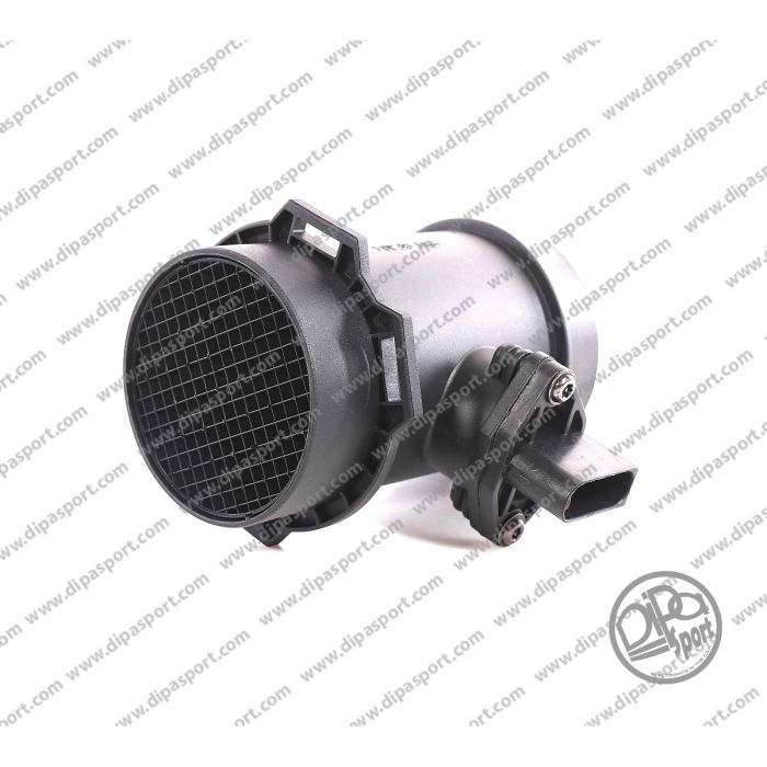 13621433566 Debimetro Completo Dipa Bmw Serie 7 E38