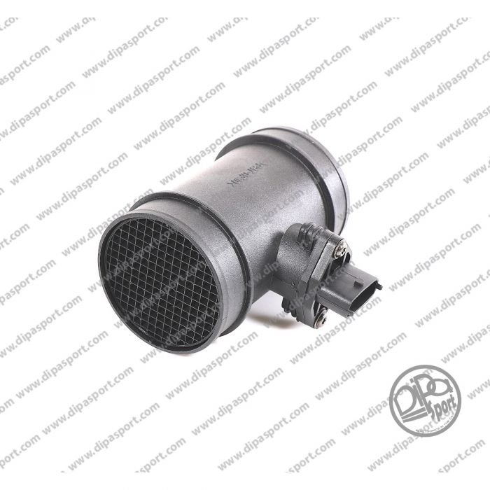 60663029 Debimetro Completo Alfa 166 (936_) 2.0 b
