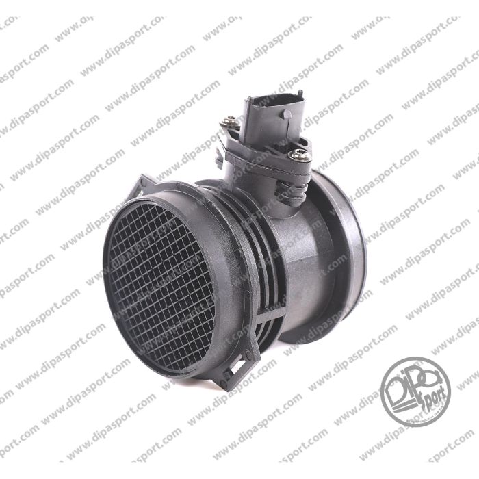 2810035400 Debimetro Completo Dipa Kia Sorento 3.5