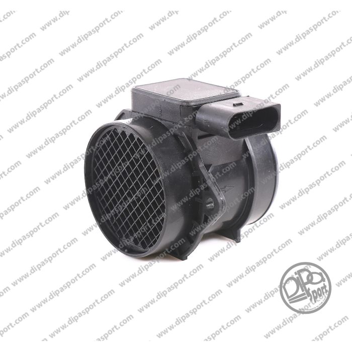 2816423700 Debimetro Completo Nuovo Hyundai 2.0