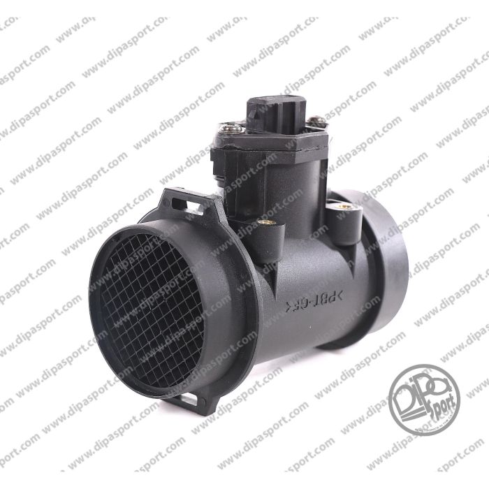 0K01113210B Debimetro Completo Dipa Kia Sportage