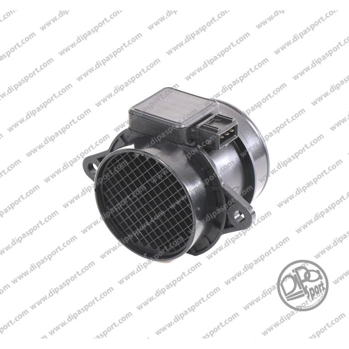 0K32A13210 Debimetro Completo Dipa Kia Rio 1.3 1.5