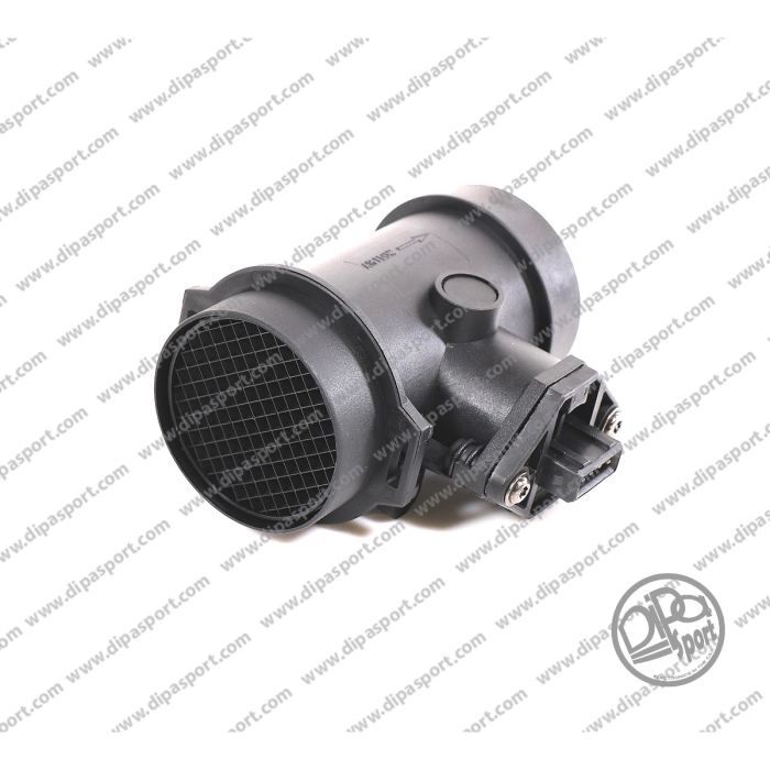 2816423010 Debimetro Completo Dipa Hyundai Kia 1.8