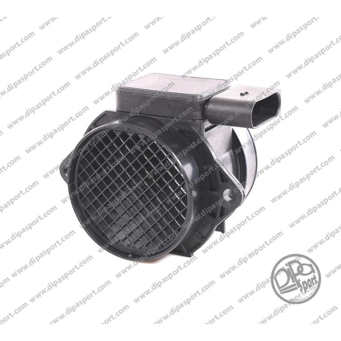 2816425000 Debimetro Completo Dipa Kia 2.0