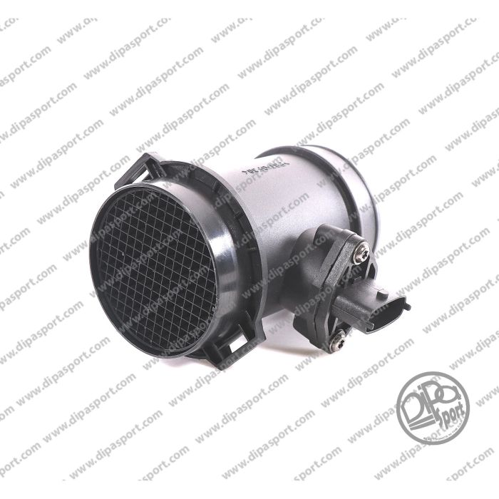 MHK100850 Debimetro Completo Dipa Freelander 2.0 D