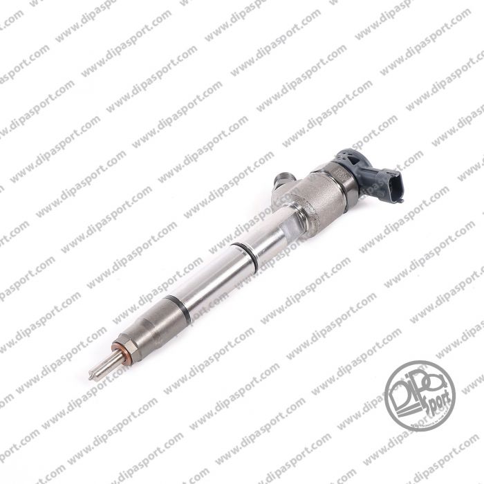 338002A610 Iniettore Diesel Hyundai Kia 1.6 1.7