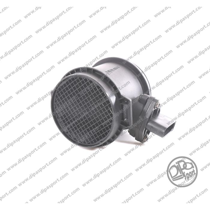 MHK100800 Debimetro Completo Dipa Range Rover II