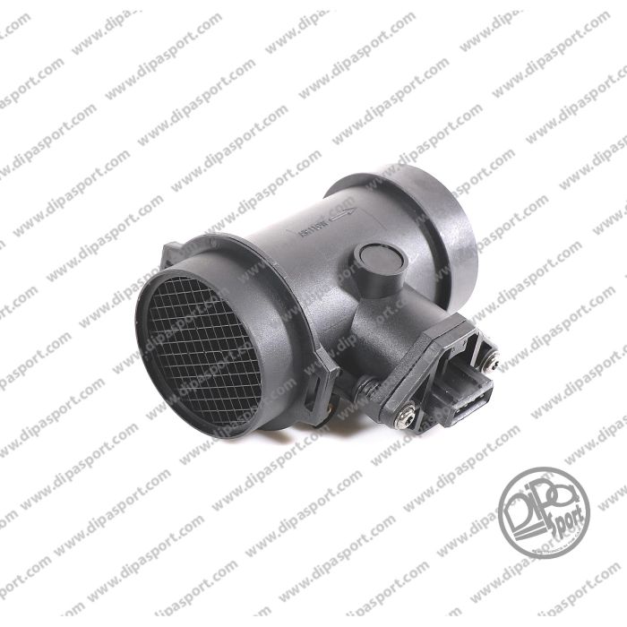 4660809 Debimetro Completo Dipa Saab 900 II