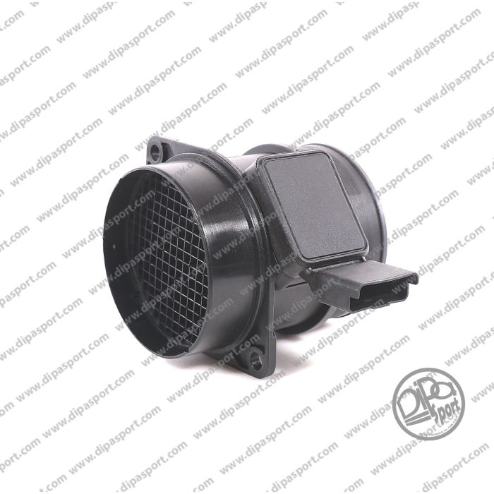 9632215280 Debimetro Completo Dipa Fiat Psa 2.0 2.2