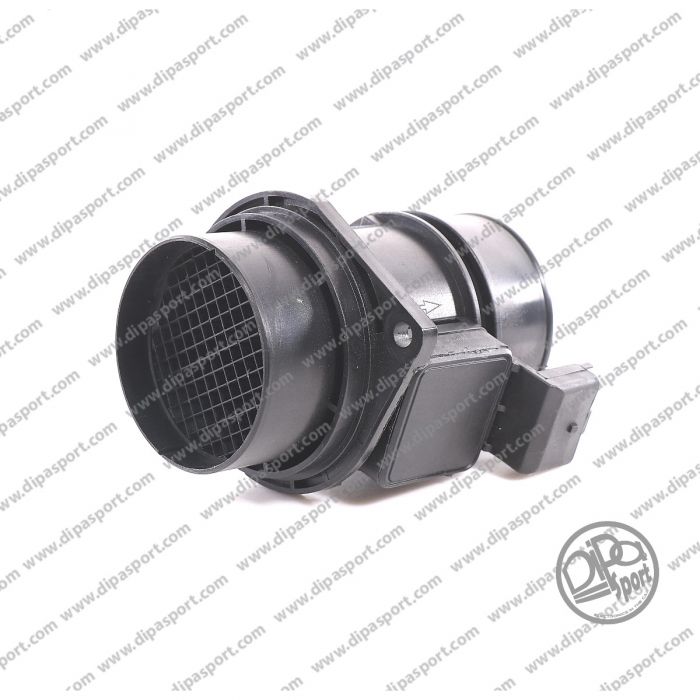 8200235277 Debimetro Completo New Dipa Opel Renault