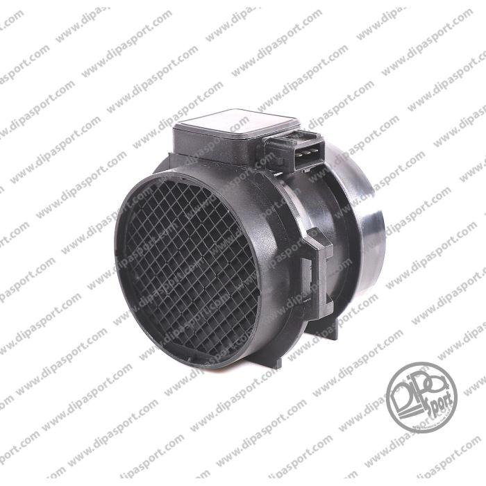 30611231 Debimetro Dipa Volvo V40 S40 