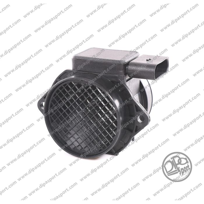30611533 Debimetro Completo Dipa Volvo V40 S40
