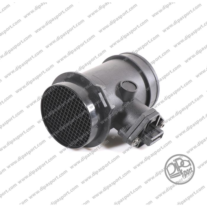 91464830 Debimetro Completo Dipa Volvo V90 S90