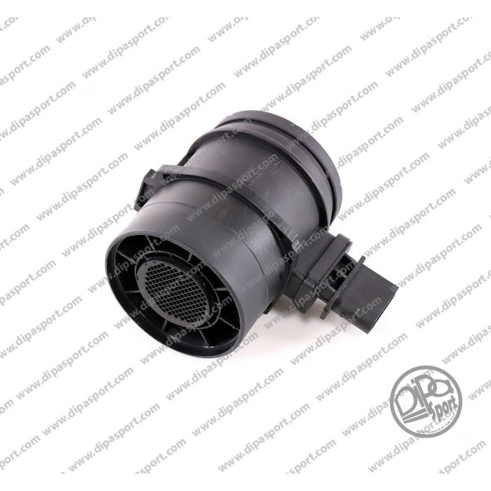 A0000942048 Debimetro Delphi Bmw Mercedes Vito Viano